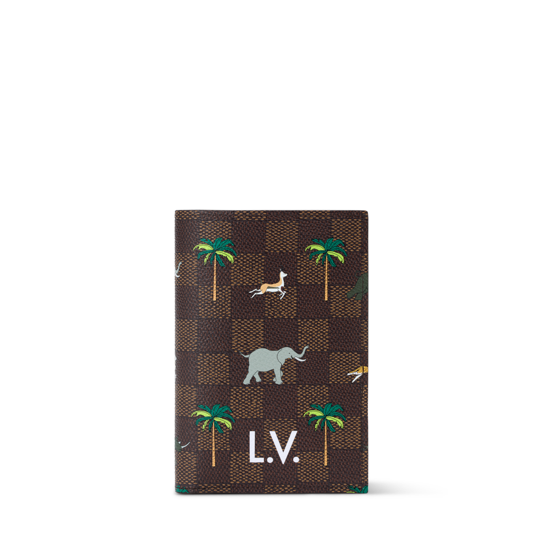 louis-vuitton--